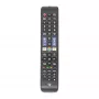 Comando Sbox RC-01401 para TVs Samsung