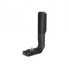 Suporte para action cams Insta360 CINSBBMM – adaptadores de fixação vertical e horizontal