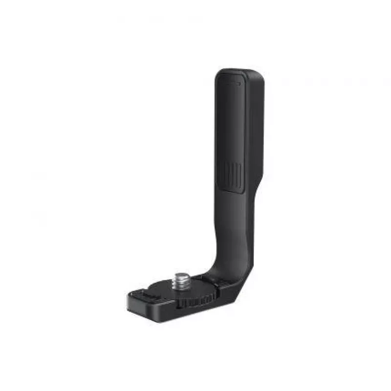 Suporte para action cams Insta360 CINSBBMM – adaptadores de fixação vertical e horizontal