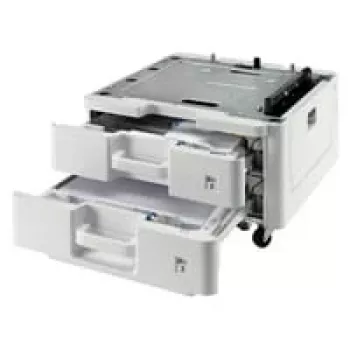 KYOCERA PF-471 alimentador de alta capacidade 1000 folhas