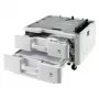 KYOCERA PF-471 alimentador de alta capacidade 1000 folhas