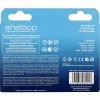 Pilhas recarregáveis PANASONIC ENELOOP AA 2000 mAh 8 unid. (BK-3MCDE/8HH)