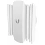 Antena SECTOR/5GHZ PRISMAP-5-90 Ubiquiti