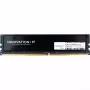 Innovation IT 3200 8GB Innovation IT CL16 1.35V com dissipador (CL16-18-18) - 8 GB