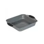 Frigideira retangular Russell Hobbs RH01913EU7 27 cm revestimento antiaderente cor de pérola