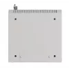 Rack de parede Lanberg WF11-3304-10S 4U cinzento capacidade 30 kg