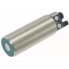 Sensor ultrassónico P F UC2000-30GM70-2E2R2-V15 (238376)