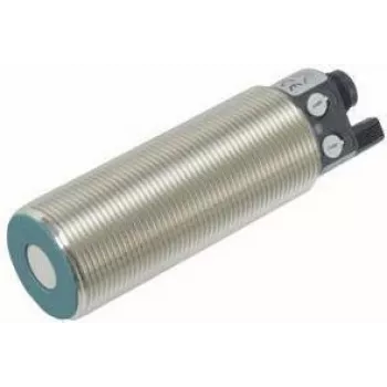 Sensor ultrassónico P F UC2000-30GM70-2E2R2-V15 (238376)