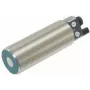 Sensor ultrassónico P F UC2000-30GM70-2E2R2-V15 (238376)