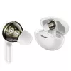 Auscultadores Awei AWEI T12TWS Bluetooth desportivos branco