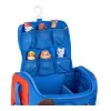 Audio Play Transporter - PAW Patrol, caixa