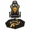 Tapete gaming Subsonic Brawl Stars Drippy Skull