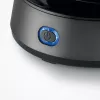 Máquina de café de filtro Severin 1 L KA 9343