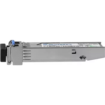 Módulo transceptor SFP BlueOptics 740-072491-BO 1250 Mbit/s fibra ótica