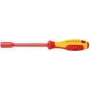 Knipex 98 03 08 chave de fendas