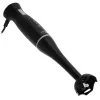 Batedeira manual Adler | AD 4622 | Batedeira manual | 300 W | Número de velocidades 1 | Preto