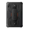 Blackview Active 8 Pro 4G Mediatek LTE-TDD & LTE-FDD 256 GB 26,3 cm (10,4 inch) 8 GB Wi-Fi 5 (802.11ac) Android 13 laranja