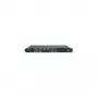 AudioCodes Mediant 1000B - Gateway VoIP - 1GbE - 1U - Montagem em rack (M1KB)
