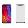 Vidro temperado Tellur para Xiaomi Mi 8 Pro 2.5D Full-Glue proteção de ecrã