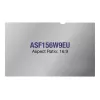 Filtro de privacidade para ecrã Targus ASF156W9EU