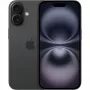 Telemóvel iPhone 16/128 GB preto MYE73 Apple