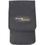 Fluke 2084146