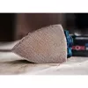 Folha de lixa Bosch M480 para tinta, madeira