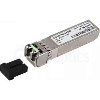 Módulo transceptor SFP+ CBO GP-10GSFP-1S-BO 10 Gbit/s 850 nm