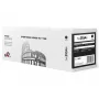 Toner TB compatível com HP CE310A Preto, 1200, ref