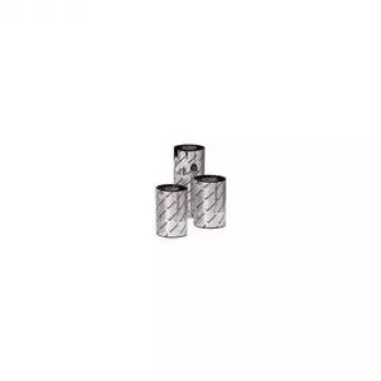 Fita de transferência térmica Honeywell Intermec 1-970647-02-0