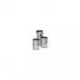 Fita de transferência térmica Honeywell Intermec 1-970647-02-0