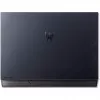 Portátil Acer Predator Helios Neo 18 AI PHN18-72-90DM — Intel Core Ultra 9 275HX, 18 polegadas WQXGA, 32 GB RAM, 1 TB SSD, NVIDIA GeForce RTX 5070, Windows 11