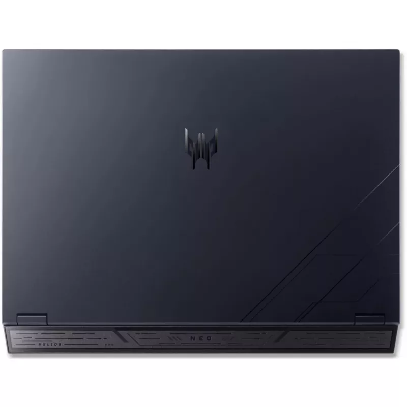 Portátil Acer Predator Helios Neo 18 AI PHN18-72-90DM — Intel Core Ultra 9 275HX, 18 polegadas WQXGA, 32 GB RAM, 1 TB SSD, NVIDIA GeForce RTX 5070, Windows 11