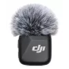 DJI CP.RN.00000431.01 transmissor de microfone sem fios transmissor de bolso