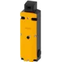Interruptor de posição Siemens 3SE53120SD11 — interruptor de fim de curso mecânico, atuador simples