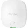HPE Networking Instant On AP21 (RW) ponto de acesso Wi-Fi 6, rádio duplo 2x2