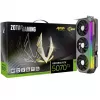 Placa gráfica GeForce RTX 5070 Ti 16 GB GDDR7