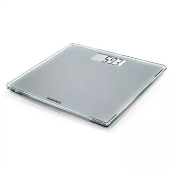 Balança de pessoas eletrónica Soehnle Sense Compact 300