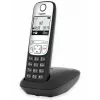 Telefone analógico Gigaset A690