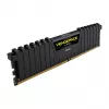 DDR4 Vengeance LPX 8GB/2400 preto CL14-16-16-31 1.20V XMP2.0