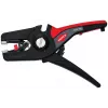 Alicate descarnador Knipex PreciStrip16