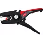 Alicate descarnador Knipex PreciStrip16