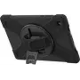 Capa robusta 4smarts Rugged Case Grip para Samsung Galaxy Tab A11+ (541726)