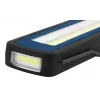Lanterna de mão Ansmann WL250B preto azul COB LED 3 W 215 lm