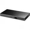 Switch gerido Cudy GS2024S2 L2/L3 Gigabit Ethernet 24 portas 1U