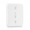 Acessório de suporte para gateway/controlador Ubiquiti UACC-FM