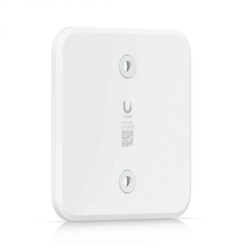 Acessório de suporte para gateway/controlador Ubiquiti UACC-FM