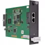 Kit de atualização agfeo ES 7xx modelo 6101778 – componentes de atualização de firmware e hardware