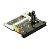 Leitor de cartões DeLOCK IDE para CompactFlash 91620