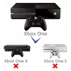 Akyga AK-PD-01 fonte de alimentação para Xbox One, 135 W, 12 V / 10,83 A, 5 Vsb / 1 A